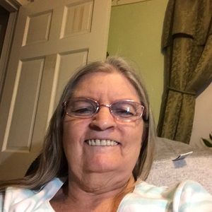 Meet your Posher, Janet